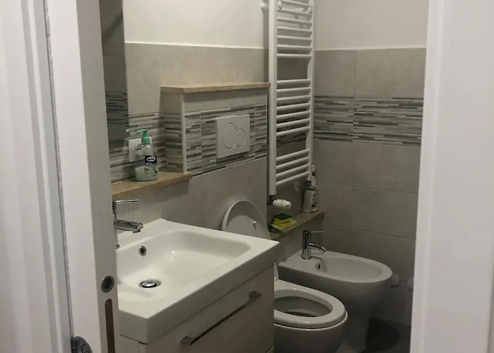 招待所 Sister 罗马