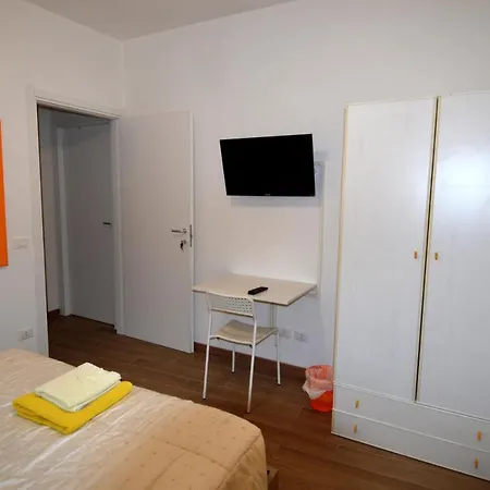 Sister Affittacamere