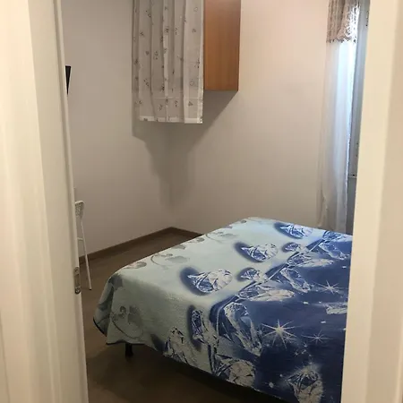 Sister Guest house *