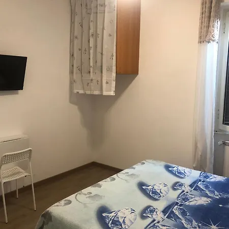 Guest house Sister Rome